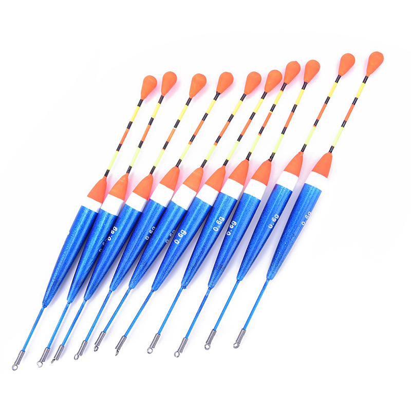 【10 Adet Çeşitli Boyutlarda Aç - Fishing Lure Topwater incelemesi ve fiyatı