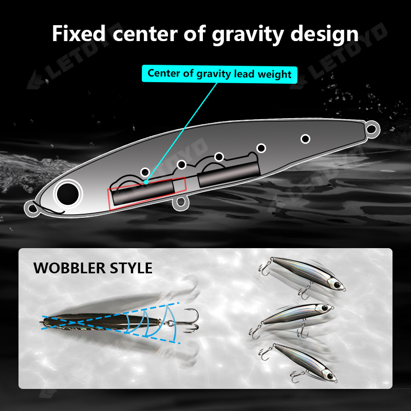 LETOYO Batan Balık Yemi 17g 12 - Fishing Lure Spoon incelemesi ve fiyatı