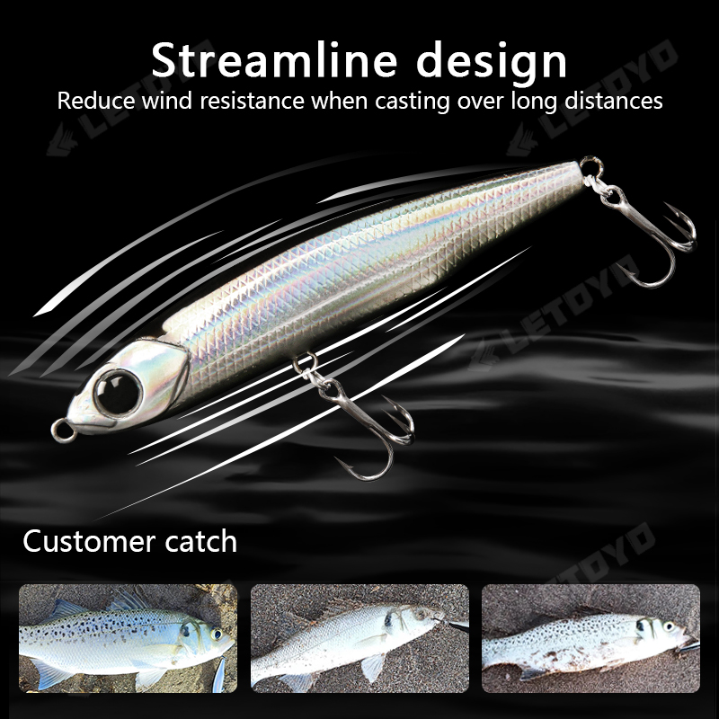 LETOYO Batan Balık Yemi 17g 12 - Fishing Lure Spoon incelemesi ve fiyatı