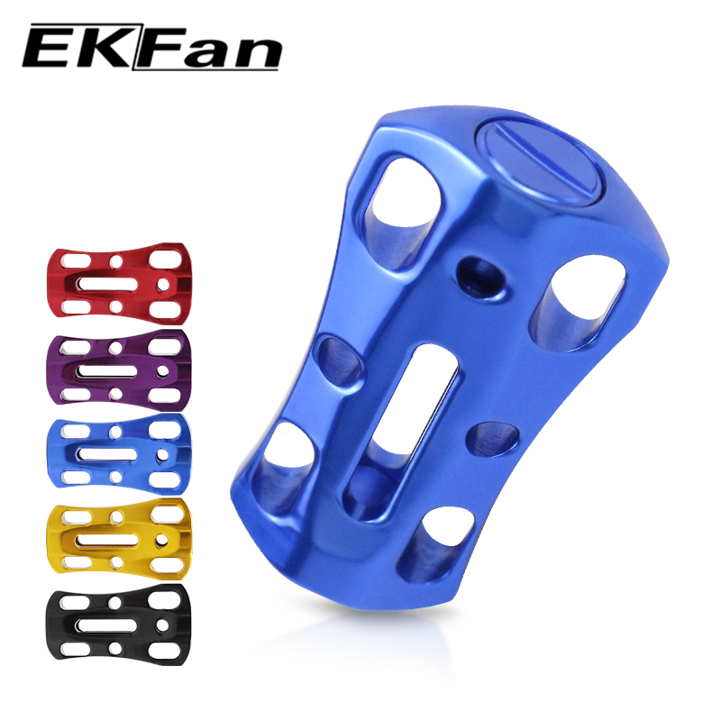 EKFan 1 adet Alüminyum Alaşıml - Fishing Lure Spinner incelemesi ve fiyatı