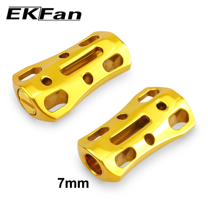 EKFan 1 adet Alüminyum Alaşıml - Fishing Lure Spinner incelemesi ve fiyatı