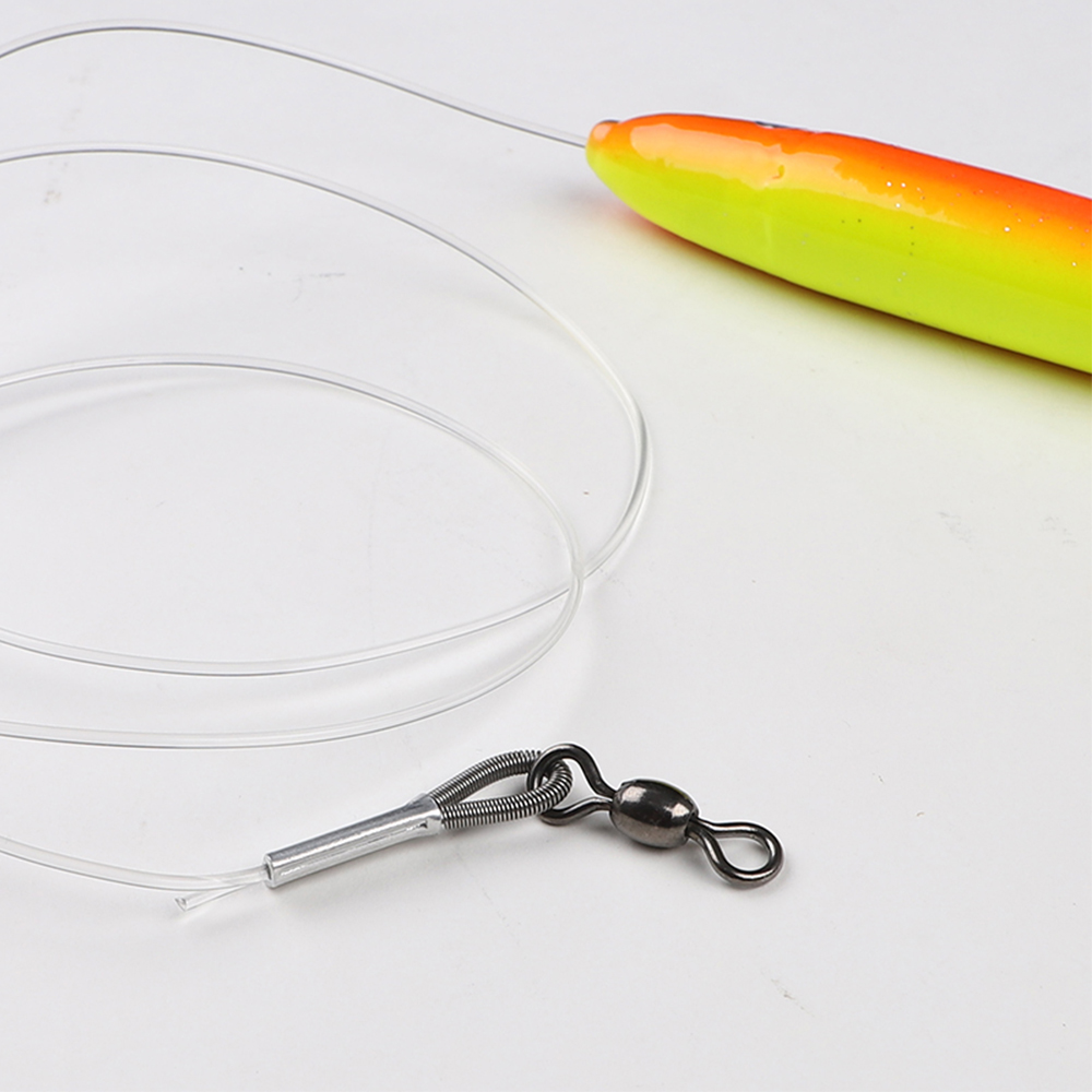 Ahşap Sedir Tahtadan Yapılmış  - Fishing Lure Buzzbait incelemesi ve fiyatı