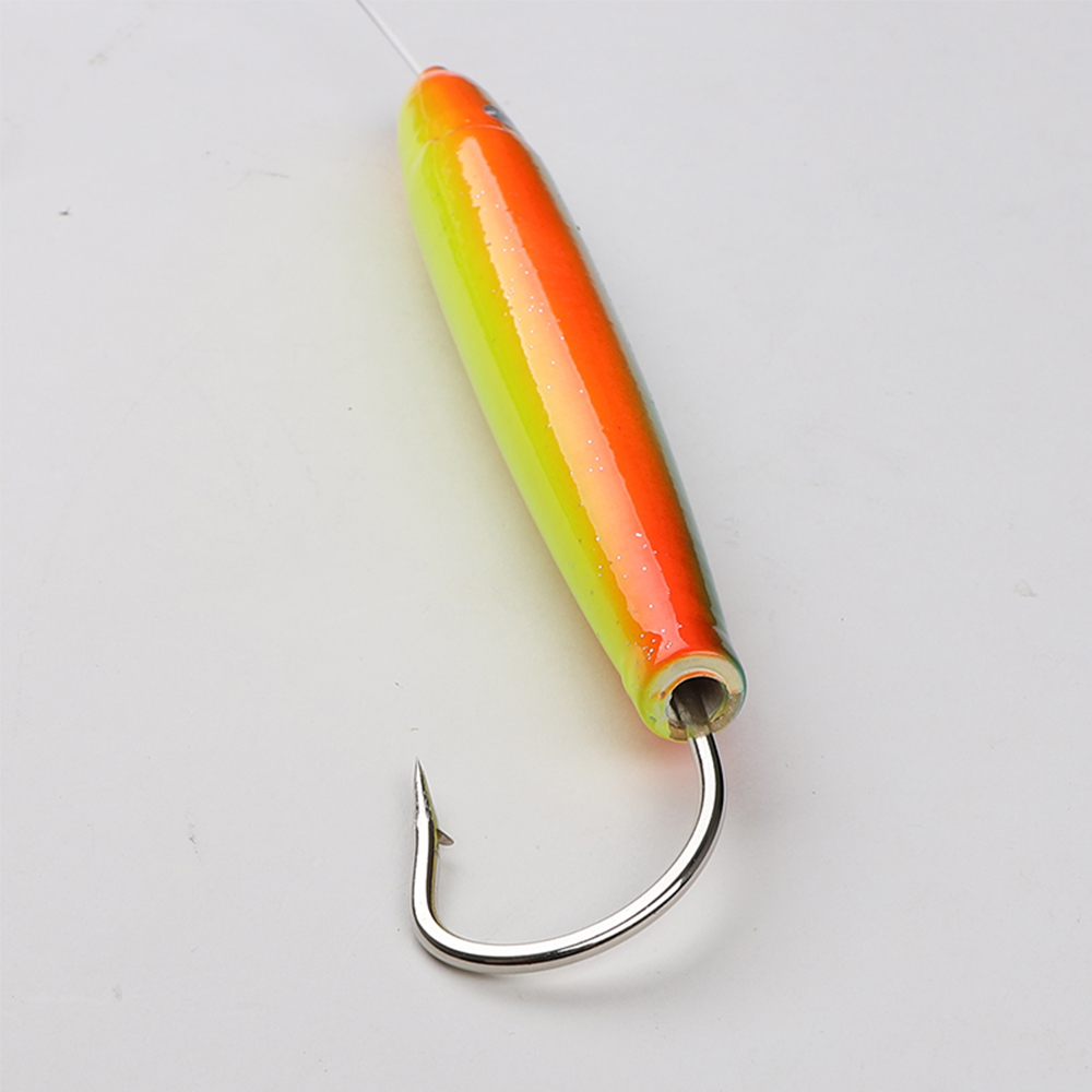 Ahşap Sedir Tahtadan Yapılmış  - Fishing Lure Buzzbait incelemesi ve fiyatı