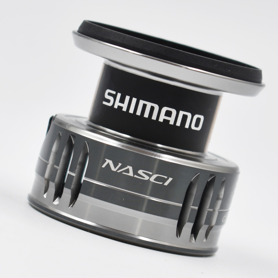 21 yeni SHIMANO NASCI İplik ba - Abu Garcia Reel Max incelemesi ve fiyatı