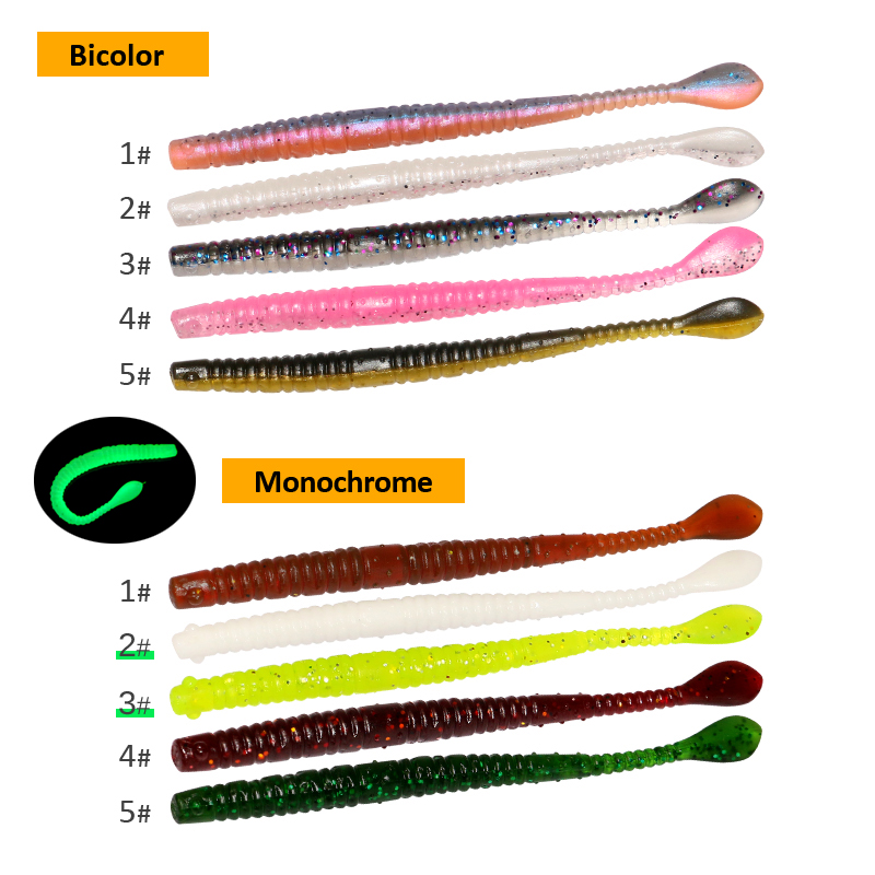 Yeni 10 Adet Balıkçılık Lures  - Fishing Lure Topwater incelemesi ve fiyatı