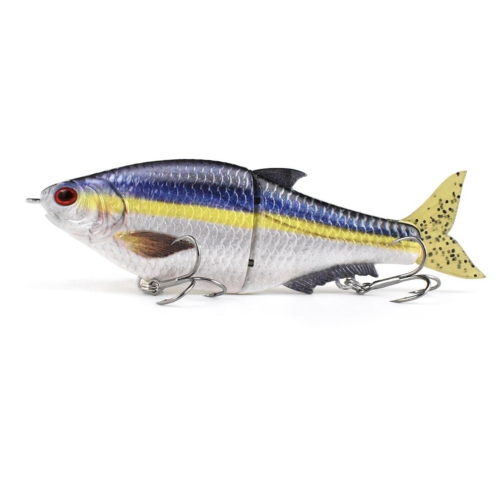 16cm 50.4g Balıkçılık Yemi Yum - Fishing Lure Popper incelemesi ve fiyatı