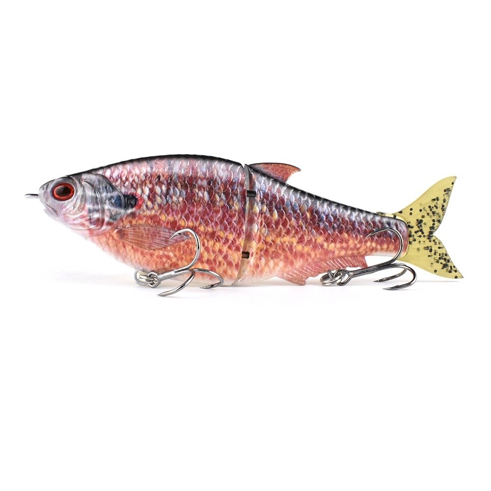 16cm 50.4g Balıkçılık Yemi Yum - Fishing Lure Popper incelemesi ve fiyatı