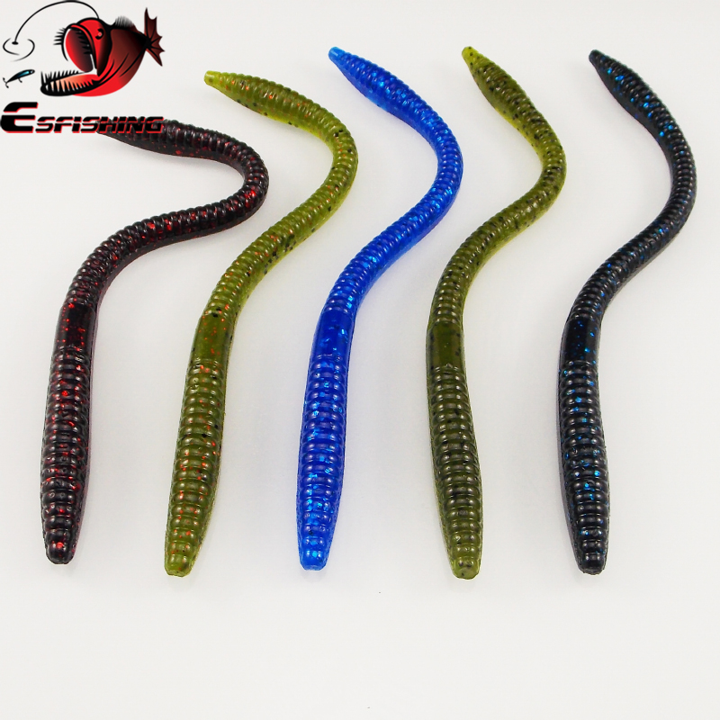 Esfishing Yumuşak Yem Trick Wo - Fishing Lure Soft Plastic incelemesi ve fiyatı