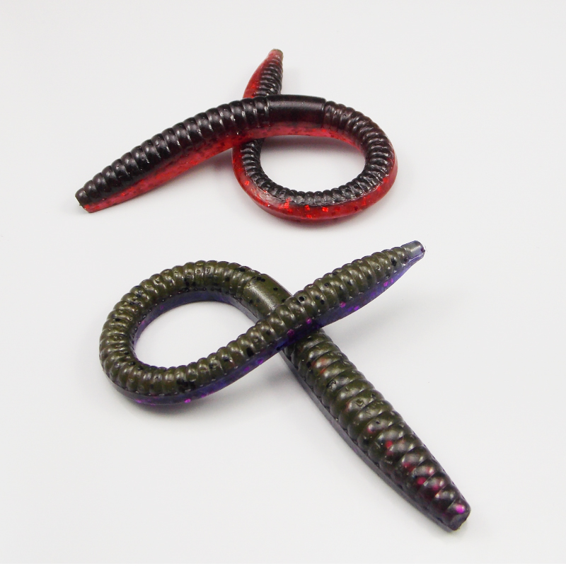 Esfishing Yumuşak Yem Trick Wo - Fishing Lure Soft Plastic incelemesi ve fiyatı
