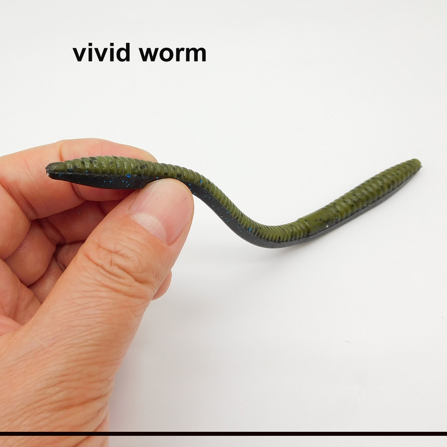 Esfishing Yumuşak Yem Trick Wo - Fishing Lure Soft Plastic incelemesi ve fiyatı