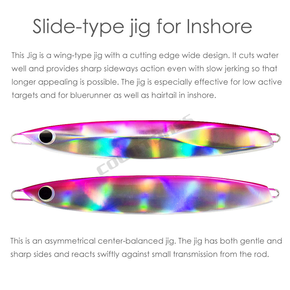 COUNTBASS jig balıkçılık Lures - Fishing Lure Popper incelemesi ve fiyatı