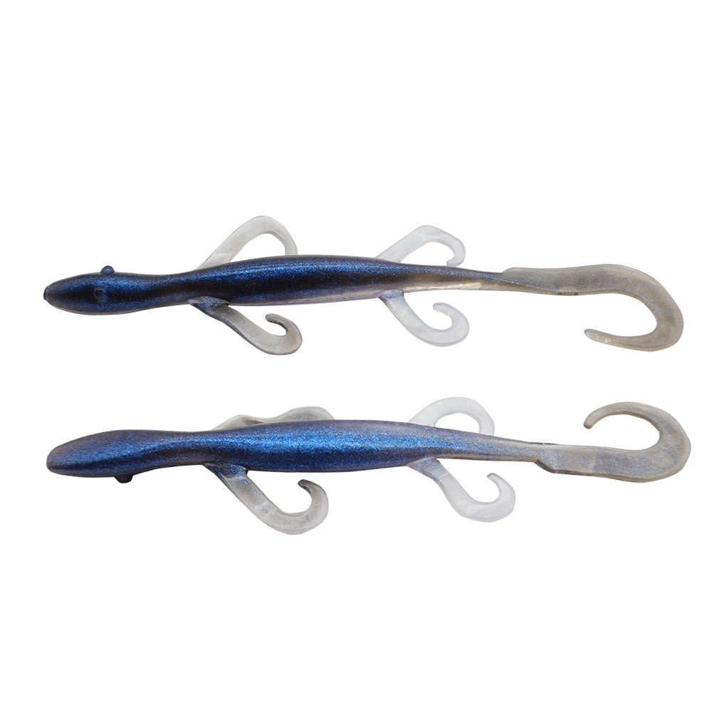 ESFISHING Balıkçılık Yemleri V - Fishing Lure Spinnerbait incelemesi ve fiyatı